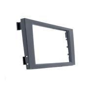 EINPARTS EPCR-FRAME16 Autres catégories
