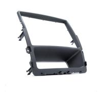 EINPARTS EPCR-FRAME17 Autres catégories