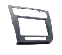 EINPARTS EPCR-FRAME18 Autres catégories
