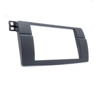 EINPARTS EPCR-FRAME19 Autres catégories