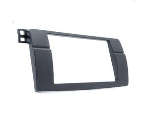 EINPARTS EPCR-FRAME19 Autres catégories