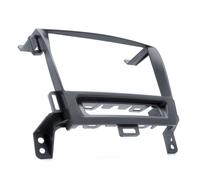 EINPARTS EPCR-FRAME20 Autres catégories