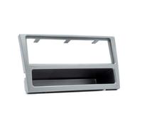 EINPARTS EPCR-FRAME21 Autres catégories