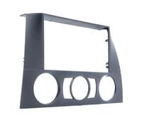 EINPARTS EPCR-FRAME22 Autres catégories