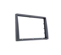 EINPARTS EPCR-FRAME23 Autres catégories