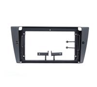 EINPARTS EPCR-FRAME26 Autres catégories
