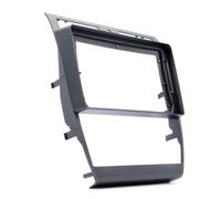 EINPARTS EPCR-FRAME27 Autres catégories