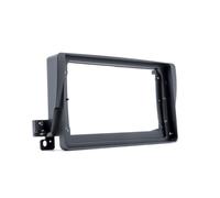 EINPARTS EPCR-FRAME28 Autres catégories