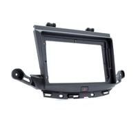 EINPARTS EPCR-FRAME29 Autres catégories