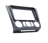 EINPARTS EPCR-FRAME31 Autres catégories