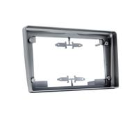 EINPARTS EPCR-FRAME32 Autres catégories