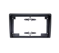 EINPARTS EPCR-FRAME33 Autres catégories