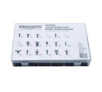 EINPARTS EPCRC05 Kit de clip de fixation, carrosserie