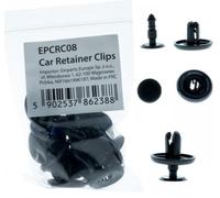 EINPARTS EPCRC08 Clip, enjoliveur