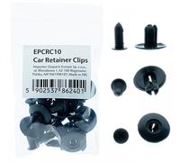 EINPARTS EPCRC10 Clip, enjoliveur