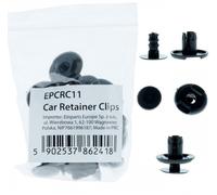 EINPARTS EPCRC11 Clip, enjoliveur