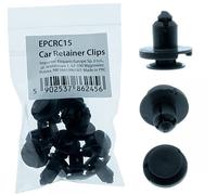 EINPARTS EPCRC15 Clip, enjoliveur