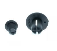 EINPARTS EPCRC24 Clip, enjoliveur