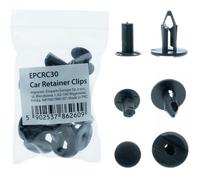 EINPARTS EPCRC30 Clip, enjoliveur