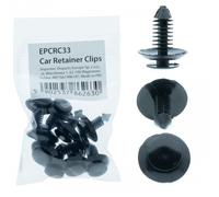 EINPARTS EPCRC33 Clip, enjoliveur