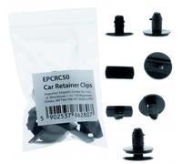 EINPARTS EPCRC50 Clip, enjoliveur