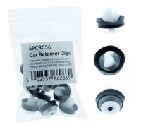 EINPARTS EPCRC56 Clip, enjoliveur