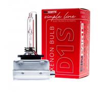 EINPARTS EPD1S SIMPLE Ampoule