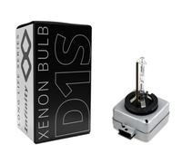 EINPARTS EPD1SLL LONGLIFE Ampoule, projecteur de travail