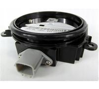 EINPARTS EPD2/4PS Ballast phare xénon