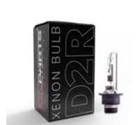 EINPARTS EPD2R STANDARD Ampoule xénon