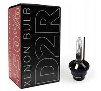 EINPARTS EPD2R50 +50% Ampoule xénon