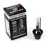 EINPARTS EPD2RLL LONGLIFE Ampoule xénon