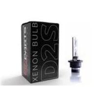 EinParts EPD2S Ampoule xénon