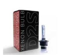 EINPARTS EPD2S50 +50% Ampoule xénon