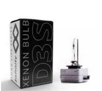 EINPARTS EPD3SLL LONGLIFE Ampoule xénon