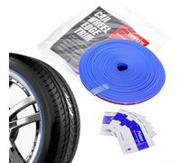 EINPARTS EPET02 Liseret de jante