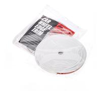 EINPARTS EPET03 Liseret de jante