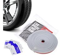 EINPARTS EPET04 Liseret de jante