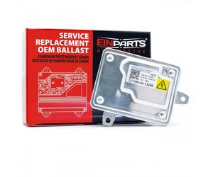EINPARTS EPH-D1/3 A2 Ballast xénon