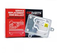 EINPARTS EPH-D1/3 A2 Boîte d'allumage, lampe à décharge)