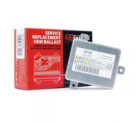 EINPARTS EPH-D1/3(A3) Ballast xénon