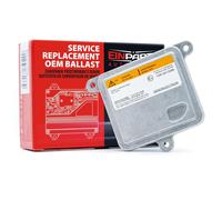 EINPARTS EPH-D1/3 (A4) Ballast xénon
