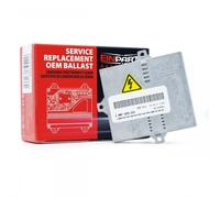 Ballast calculateur phares xénon pour Alfa Romeo Mercedes BMW Opel