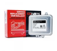 EINPARTS EPH-D1/3(H2) Ballast xénon