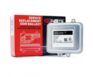 EINPARTS EPH-D1/3(H2) Ballast xénon