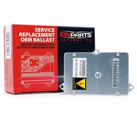 EINPARTS EPH-D1/3(H3) Ballast xénon