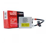EINPARTS EPH-D1/3(H4) Ballast xénon