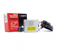 EINPARTS EPH-D1/3(H6) Appareil de commande, système d'éclairage