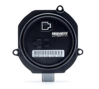 EINPARTS EPH-D1/3(H8) Ballast xénon