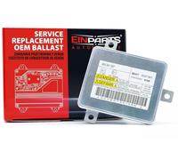 EINPARTS EPH-D1/3 M Ballast xénon